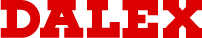 dalex