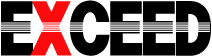 EXCEED