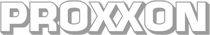 PROXXON レンチ・ソケットカタログ