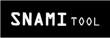 SNAMI_TOOL